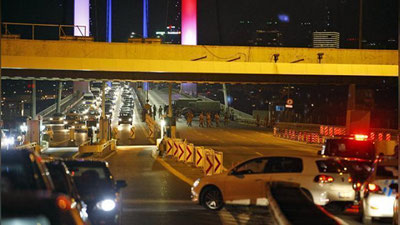 'Туркияда 65 нафар ҳарбий денгиз кучлари офицерлари бир умрлик қамоқ жазосига хукум қилинди'ning rasmi