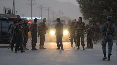 'Жалолободдаги ҳужумда икки киши ҳалок бўлди'ning rasmi