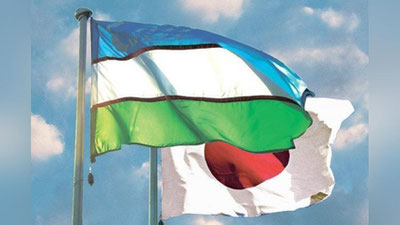 Изрображение 'ЯПОНИЯ УПРОСТИЛА ПОРЯДОК ВЫДАЧИ КРАТКОСРОЧНЫХ ВИЗ ДЛЯ УЗБЕКИСТАНЦЕВ'