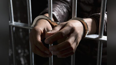 'O`zbekiston fuqarosiga suiqasd qilishda gumonlanayotgan peterburglilar hibsga olindi'ning rasmi