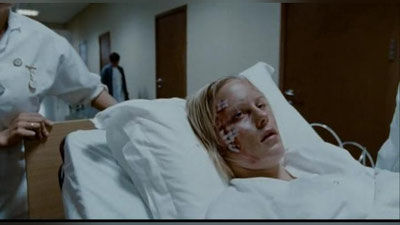 'Ҳаёт лавҳалари'ning rasmi