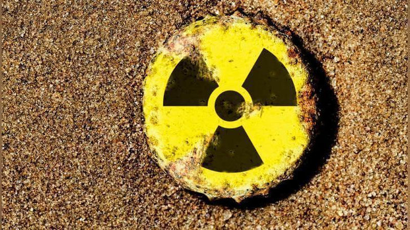 'Ilk Xitoy atom va vodorod bombasi ixtirochisi vafot etdi 'ning rasmi