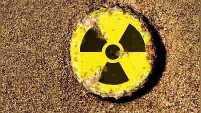 'Ilk Xitoy atom va vodorod bombasi ixtirochisi vafot etdi 'ning rasmi