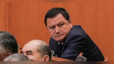 'Farg`ona viloyati hokimi: "Aybimni tan olaman. Ming bor uzr!"'ning rasmi