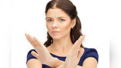 '​Оилавий муносабатларда аёлларнинг 12 хатоси'ning rasmi