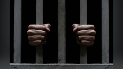 Изрображение 'КРИМИНАЛЬНАЯ ИСТОРИЯ: ОТОМСТИЛ СТУКАЧУ'