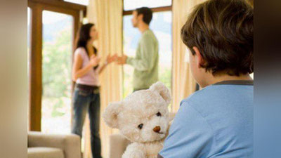 '​Oilalardagi muhitni o`rganish bo`yicha Respublika ishchi guruhi faoliyatini boshladi'ning rasmi