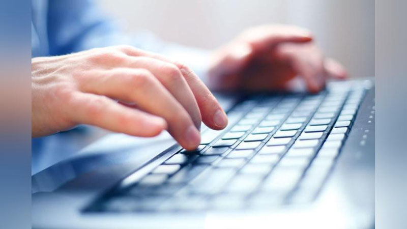 'Avtomobilda yo`lovchi va yuk tashish elektron rasmiylashtiriladi'ning rasmi