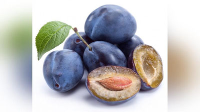 'OLXO`RI  — REVMATIZMNI DAVOLAYDI!'ning rasmi