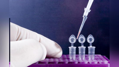 Изрображение 'Скрининг на туберкулез планируют довести до 1 миллиона человек в год'