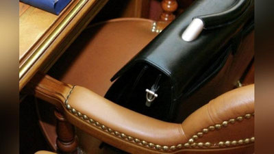 Изрображение 'Президент Ислам Каримов назначил нового хокима Ташкентской области'