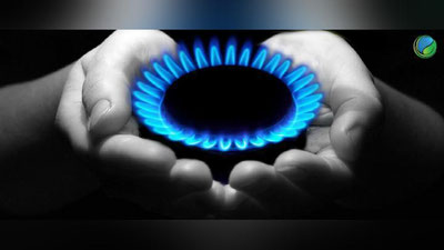 'Nega bizning mahallani gazsiz qoldirishdi?'ning rasmi