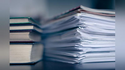 '«PARVARIShLAGAN KIMU, HAQINI SO`RAYoTGAN KIM?»'ning rasmi