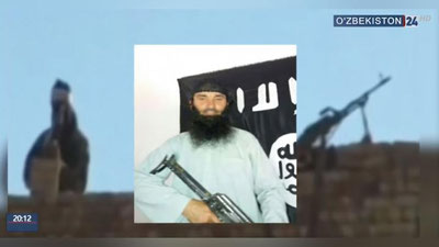 Изрображение 'В ТЕРМЕЗЕ СУД ВЫНЕС ПРИГОВОР ЧЛЕНУ ТЕРРОРИСТИЧЕСКИХ ОРГАНИЗАЦИЙ (ВИДЕО)'