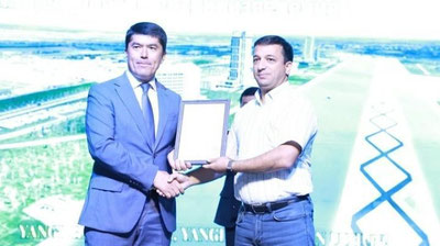 '"Tuman hokimi hazillashgan bo`lishi mumkin"'ning rasmi