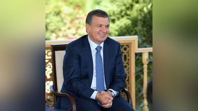 'Samimiy qutlovlar'ning rasmi