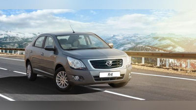 Изрображение 'AВТОМОБИЛИ RAVON НАБИРАЮТ ПОПУЛЯРНОСТЬ В РОССИИ'