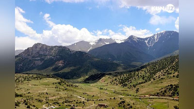 'Ertaga O`zbekiston bo`ylab qanday ob-havo kuzatiladi?'ning rasmi