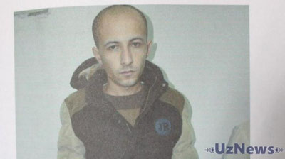 'Тошкентда қайнотасига ўн мартадан ортиқ пичоқ урган жиноятчига нисбатан ҳукм ўқилди'ning rasmi