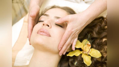 'PILING HAQIDA 5 HAQIQAT 'ning rasmi