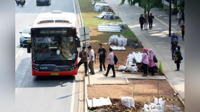 'Indoneziyada er ko`chkisi qurbonlari 31 nafarga etdi'ning rasmi