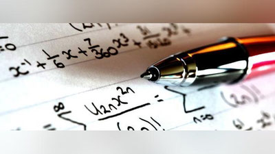 Изрображение 'Минвуз опроверг фейковое сообщение о сроке окончания учебного года'