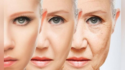 '30, 40, 50 ЁШДАН СЎНГ ЮЗ ТЕРИСИНИ ҚАНДАЙ ПАРВАРИШЛАШ КЕРАК?'ning rasmi