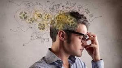 'ХОТИРАНИНГ ПАНД БЕРИШИ...'ning rasmi