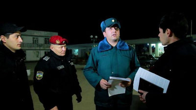 'Bu yil yoshlar jinoyatchiligi keskin kamayadi(mi)?'ning rasmi