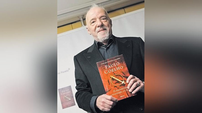 'Асарлари  энг кўп  тиражда  сотилаётган  адиб'ning rasmi