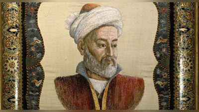 'Turkiyalik mashhur rejissyorning A.Navoiyga bag`ishlangan hujjatli filmi taqdimoti o`tkazildi'ning rasmi