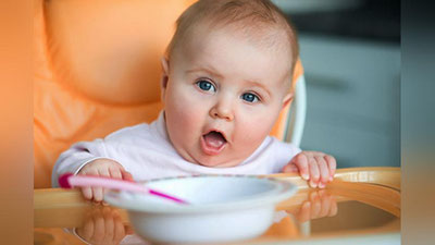 'КИЧКИНТОЙЛАР УЧУН ТАОМНОМА ТУЗАМИЗ!'ning rasmi