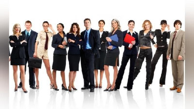 Изрображение 'Минтруда организовал пресс-тур для представителей СМИ'