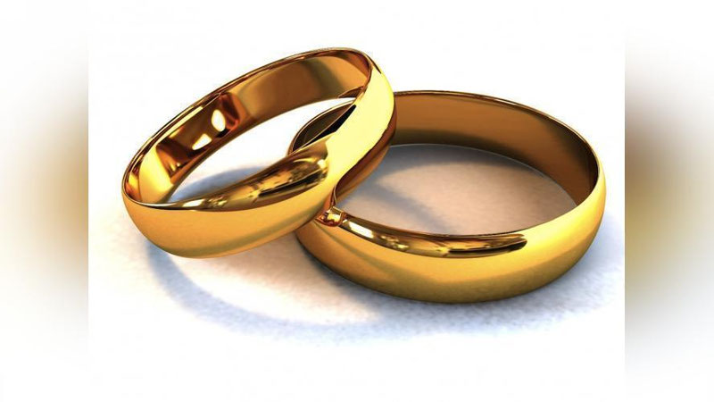 'СОВЧИЛАРГА 12 МАСЛАҲАТ'ning rasmi