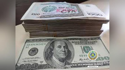 'Тошкентда валютафурушлар далилий ашёлар билан қўлга олинди'ning rasmi