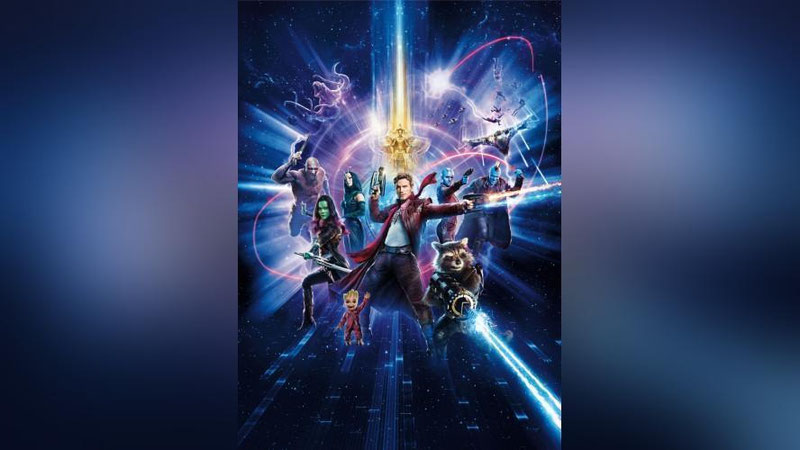 Изрображение 'ДОЖДАЛИСЬ: ТАШКЕНТСКИЙ ПРОКАТ ЗАХВАТИЛИ "СТРАЖИ ГАЛАКТИКИ-2" (ВИДЕО)'