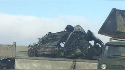 'Қозоғистондаги ЙТҲда ҳалок бўлган еттинчи фуқаро ҳам ўзбекистонлик экани маълум қилинди'ning rasmi