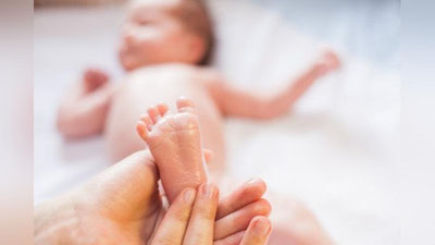 'Bolalarda holsizlik va ko`p terlash nimaning alomati?'ning rasmi