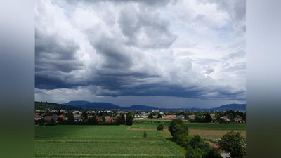 'Ertaga 19 may kuni O`zbekiston bo`ylab kuzatiladigan ob-havo haqida ma`lumot berildi'ning rasmi