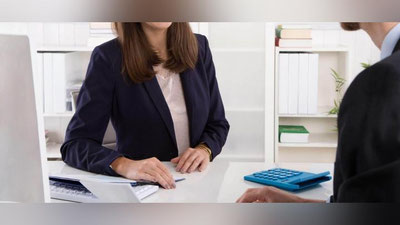 Изрображение 'Центробанк утвердил новый порядок открытия банковских счетов'