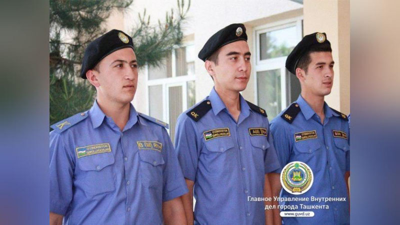 '“Fidokor yoshlar” jamoatchilik patrul guruhlari tashkil etiladi'ning rasmi