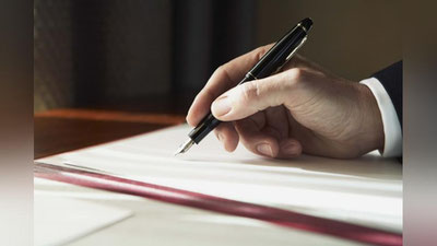 'Nukusda “Yosh olimlar akademiyasi” hamda Yoshlar texnoparki tashkil etiladi'ning rasmi