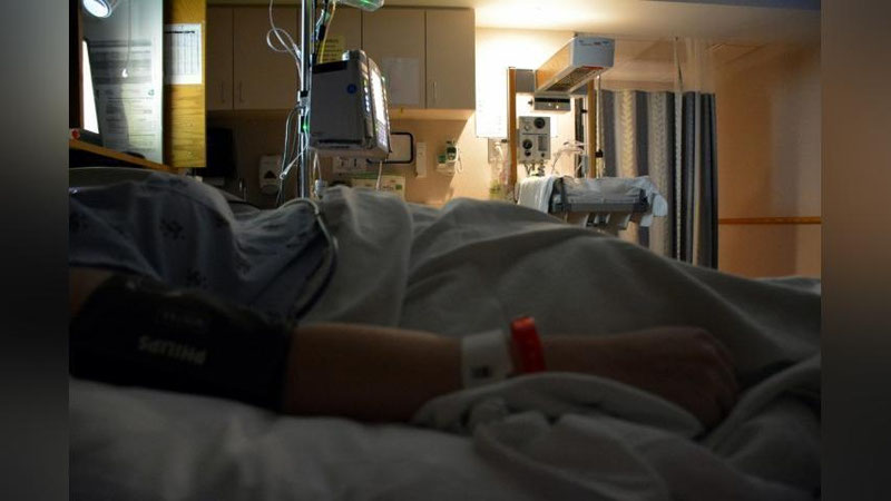 'Qoraqalpog`istondagi oshxonada portlash sodir bo`ldi: bir kishi halok bo`ldi, yana ikki kishi shifoxonada (video)'ning rasmi