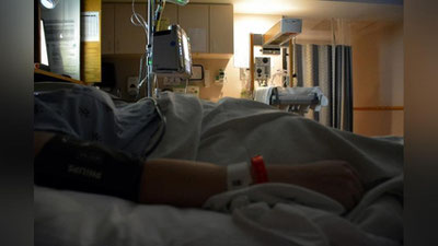 'Qoraqalpog`istondagi oshxonada portlash sodir bo`ldi: bir kishi halok bo`ldi, yana ikki kishi shifoxonada (video)'ning rasmi