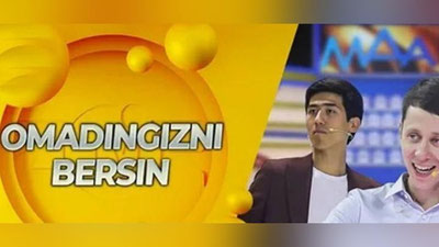 Изрображение 'Агентство по защите прав потребителей прокомментировало телеигру, где невозможно получить выигрыш'