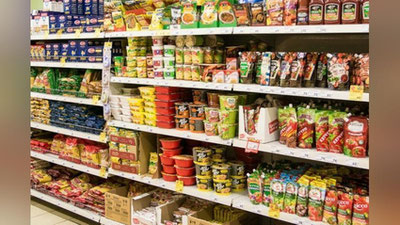 'Қайси давлатдан Ўзбекистонга энг кўп озиқ-овқат маҳсулотлари импорт қилиниши маълум қилинди'ning rasmi