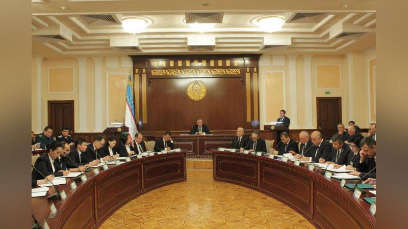 Изрображение 'В УЗБЕКИСТАНЕ БУДУТ ТРАНСЛИРОВАТЬ СУДЕБНЫЕ ЗАСЕДАНИЯ В РЕЖИМЕ ОНЛАЙН'