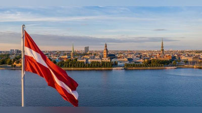 'Latviyada ishlamoqchi bo`lganlar muhim ma`lumot e`lon qilindi'ning rasmi