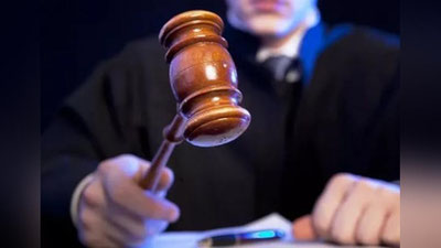 'Tadbirkorni homiylikka majburlaganlar javobgarlikka tortiladi!'ning rasmi