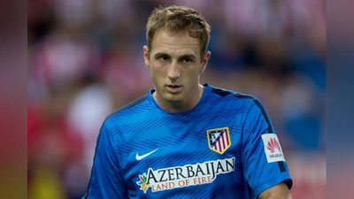 '“Атлетико” Ян Облакни ПСЖга 75 млн евро эвазига сотмади 'ning rasmi